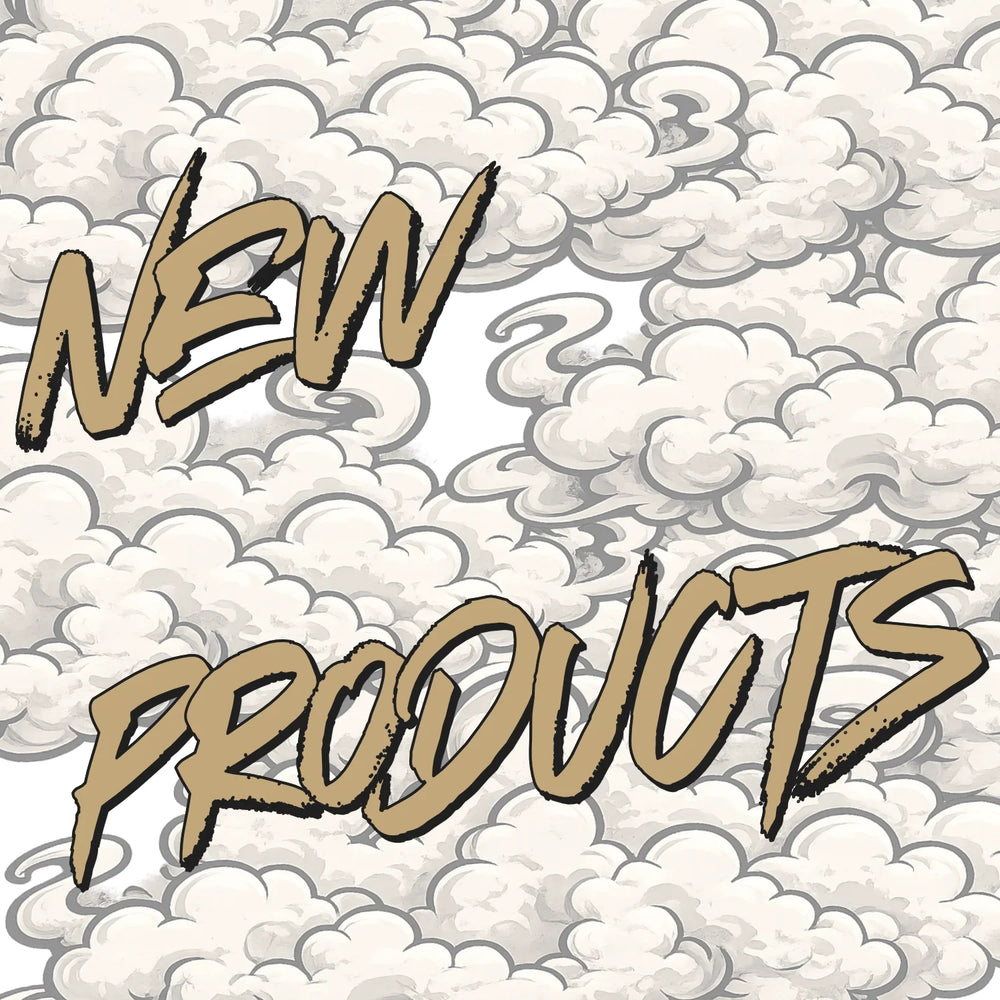 New Products