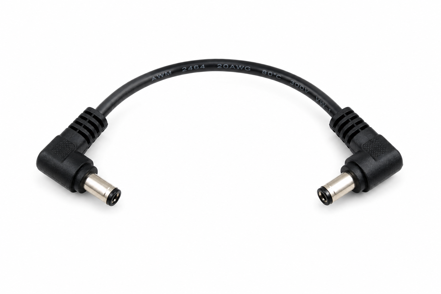 Fireboard Drive Patch Lead for LSMC Fireboard Mount