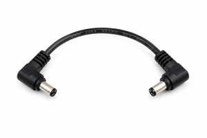 FireBoard 2 Mount + Cable Bundle for Masterbuilt Gravity Series