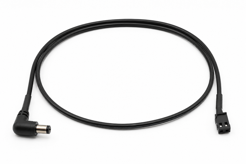 Fireboard Drive Cable for Masterbuilt Gravity Series