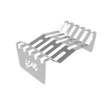 Masterbuilt Gravity Series 1150 Ash Grate