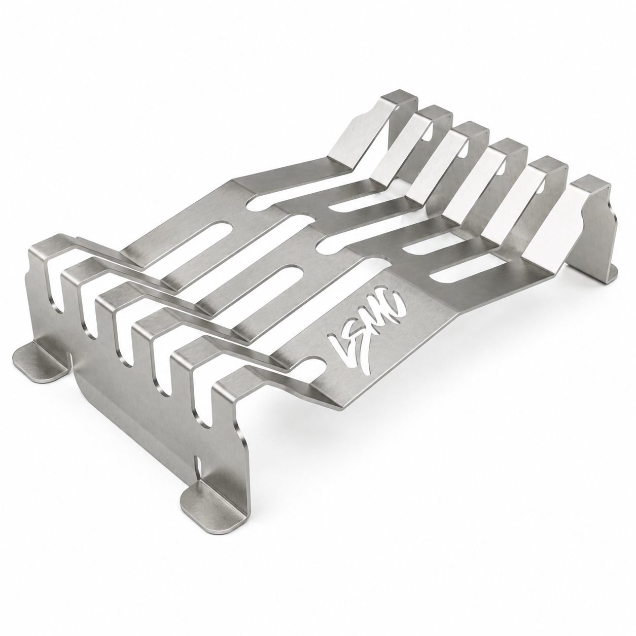 Masterbuilt Gravity Series 1150 Ash Grate