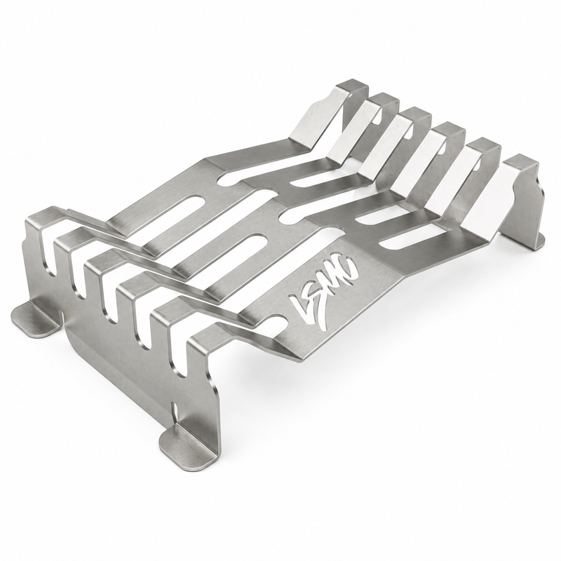 Masterbuilt Gravity Series 1150 Ash Grate