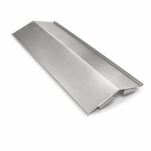 Masterbuilt Gravity Series 1150 Manifold Cover