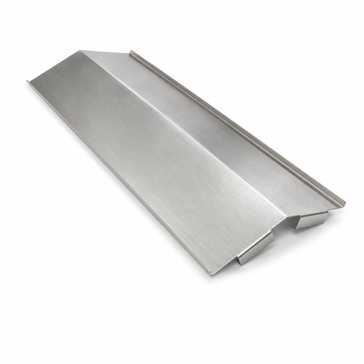 Masterbuilt Gravity Series 1150 Manifold Cover