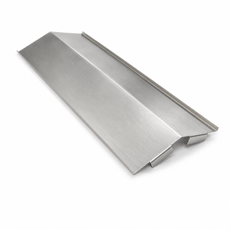 Masterbuilt Gravity Series 1150 Manifold Cover