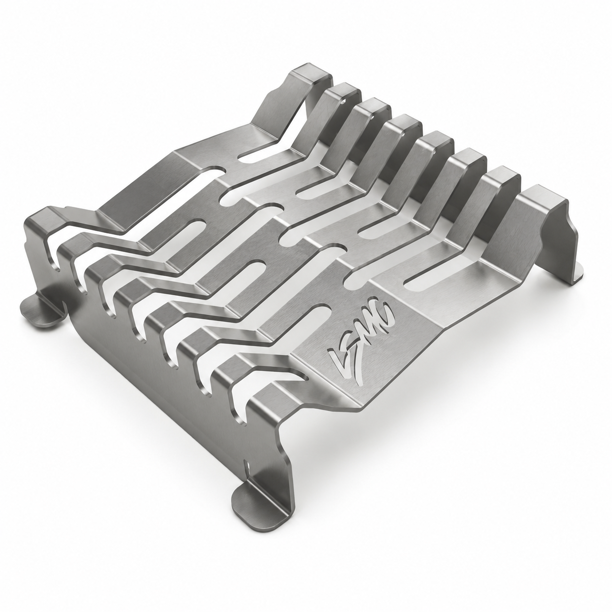 Masterbuilt Gravity Series 800 Ash Grate