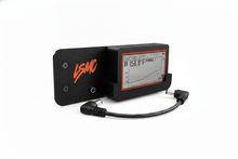FireBoard 2 Mount + Cable Bundle for Masterbuilt Gravity Series